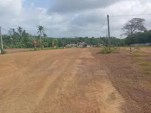 කැස්බෑව – බණ්ඩාරගම ආසන්නයේ ඔබේම ඉඩම