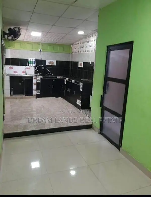 2BED HOUSE FOR RENT IN RATHMALANA (SP1262)