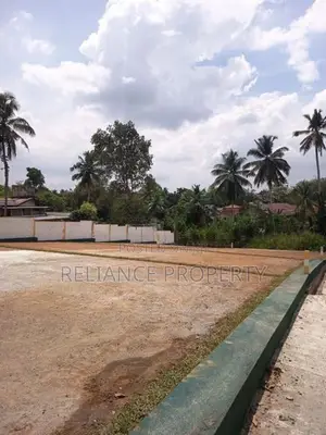 Land for Sale Near by Horana -Maharagama Bus Route