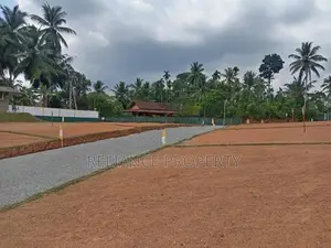 Valuable Land Plots for Sale in Diyagama -Homagama
