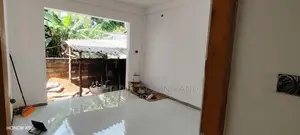 Under Construction 2 Storey House for Sale In Boralesgamuwa - CH1613