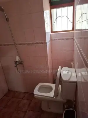 Fully A/C Office For Rent Off Galle Road Colombo 03 [ 1547C ]