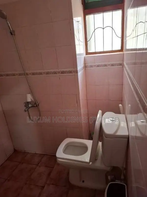 Fully A/C Office For Rent Off Galle Road Colombo 03 [ 1547C ]