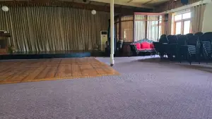 Premium Office For Rent Facing Main road Pelawatta [ 2274C ]