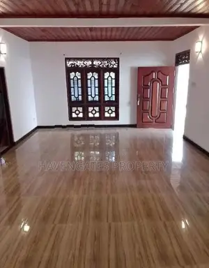 completed house sale in Seeduwa