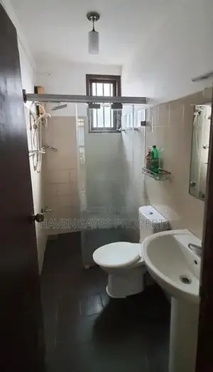 single storey house rent in Kotikawatta