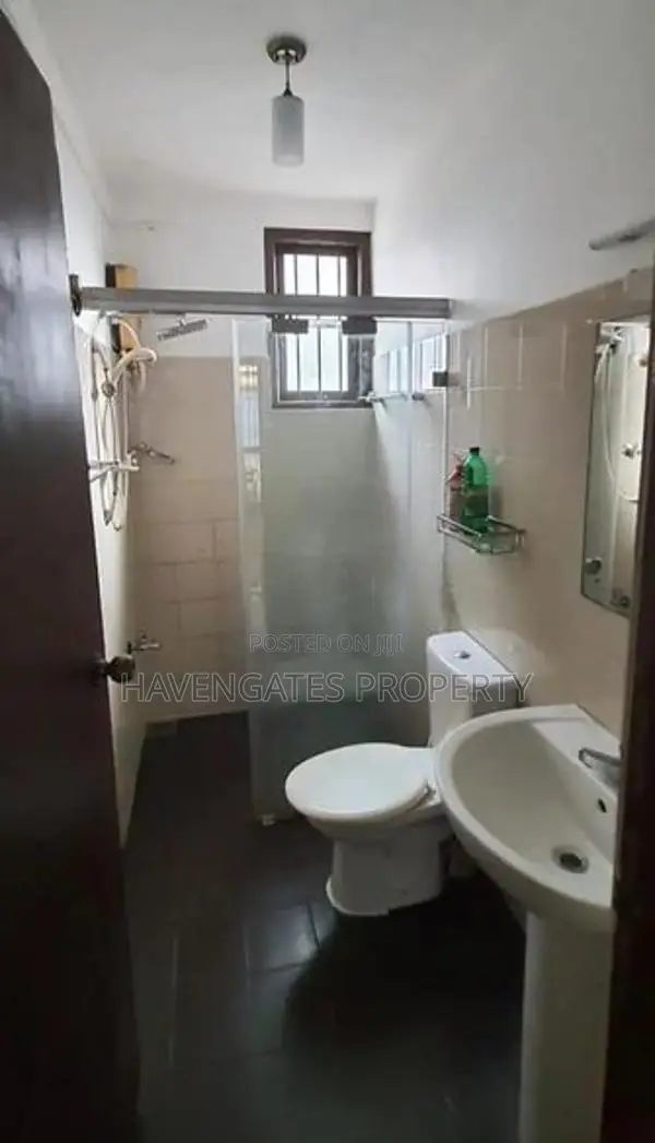 single storey house rent in Kotikawatta