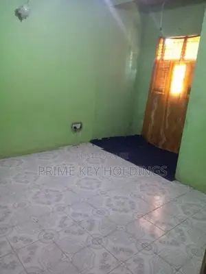 House for Sale in Piliyandala (HS103)