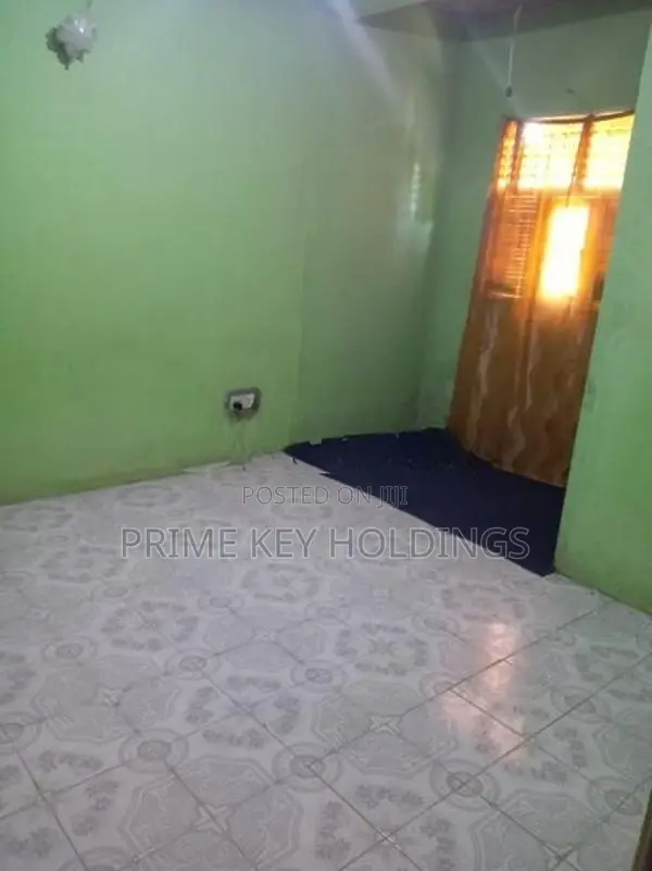 House for Sale in Piliyandala (HS103)