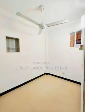 COMMERCIAL SPACE FOR RENT IN COLOMBO 05 (SP1261)