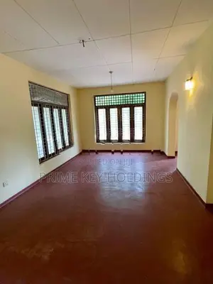 House for Sale in Kelaniya - (#hs2017)