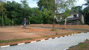 THALAWATHUGODA Limited Plots – Book Now!