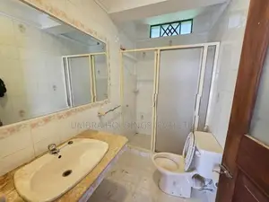 Luxury House For Rent In Thimbirigasyay Colombo 05 - 1238U