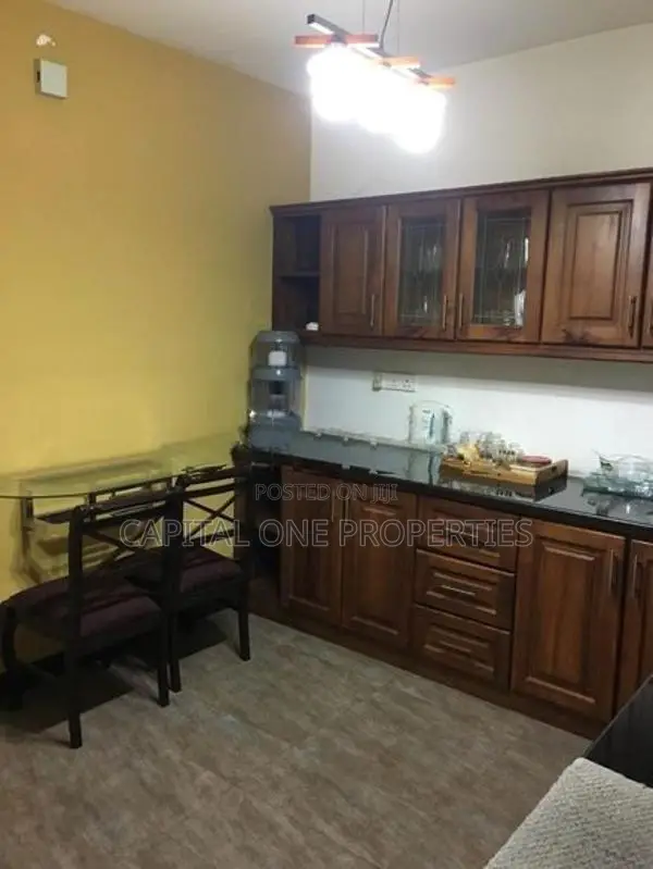Luxury House For Rent In A Battaramulla - 1902u