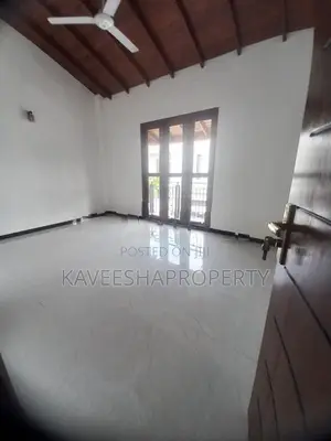 House for sale Malabe