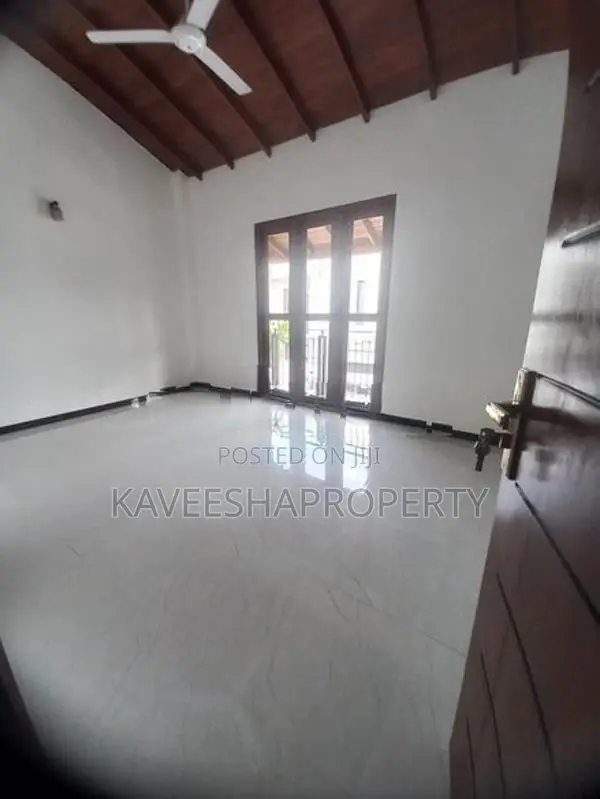 House for sale Malabe