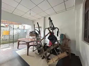 House for Sale in Dehiwala Attidiya