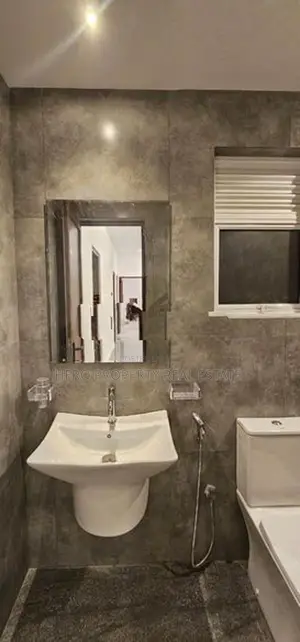HAS200 - Modern Luxury Valuable House for Sale in Piliyandala