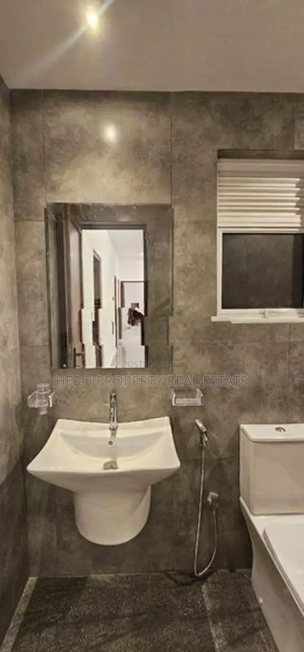 HAS200 - Modern Luxury Valuable House for Sale in Piliyandala