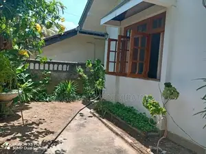 House for Sale – Ampitiya, Kandy
