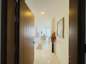Capitol Twin Peaks 02BR Apartment For Rent Colombo 2 (NK11462)