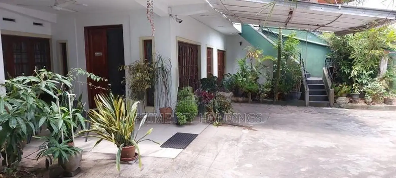 House for Sale in Battaramulla [HS2014]