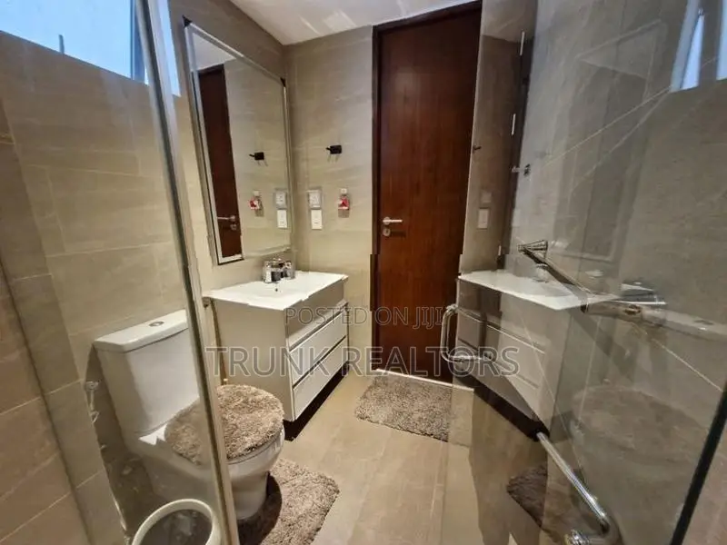 Tri Zen 01BR Apartment For Sale Colombo 2 (NK11464)