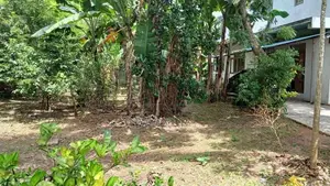 Land for Sale in Daham Mawatha Road Maharagama