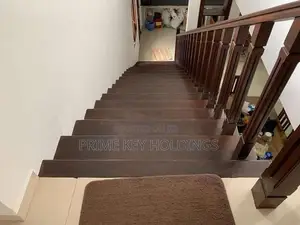 Exclusive Luxury Two-Story House Near Parliament Rajagiriya [HS100]