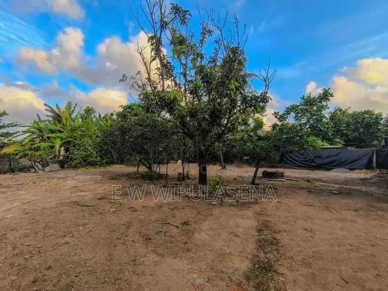 2 STORY HOUSE for SALE in MAHARA
