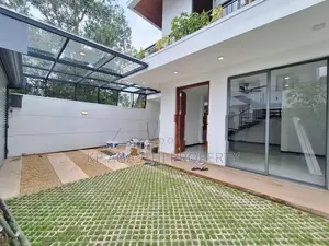 Luxury House for Sale Athurugiriya