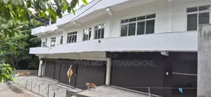 Commercial Building for Rent Kandy