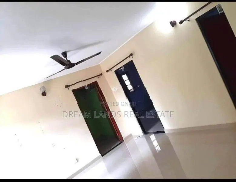 2BED HOUSE FOR RENT IN RATHMALANA (SP1262)
