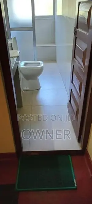 Beautiful Fully Renovated 3 Storey House for Rent in Hanthana,Kandy