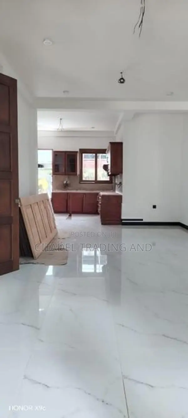 Under Construction 2 Storey House for Sale In Boralesgamuwa - CH1613