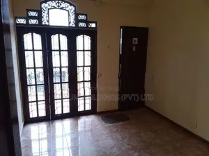 Fully A/C Office For Rent Off Galle Road Colombo 03 [ 1547C ]