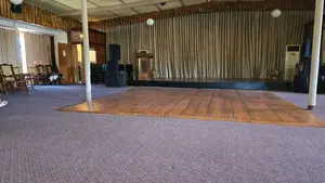 Premium Office For Rent Facing Main road Pelawatta [ 2274C ]