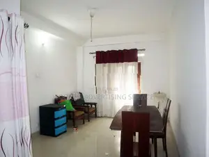 Prime House Close to Thalawathugoda Road