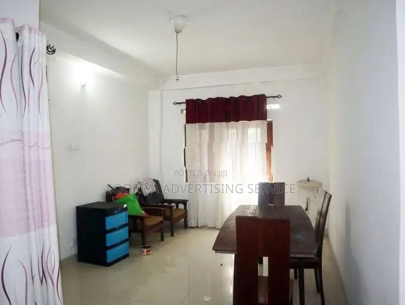 Prime House Close to Thalawathugoda Road
