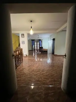 2 storey house sale in Minuwangoda