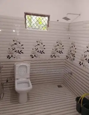 completed house sale in Seeduwa