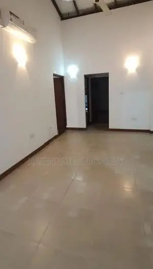 single storey house rent in Kotikawatta