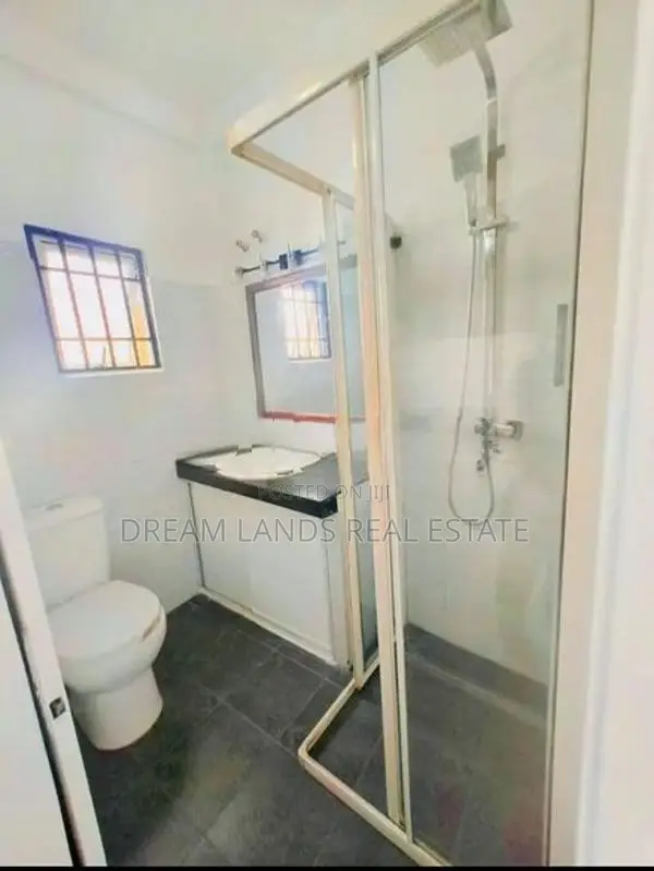COMMERCIAL SPACE FOR RENT IN COLOMBO 05 (SP1261)