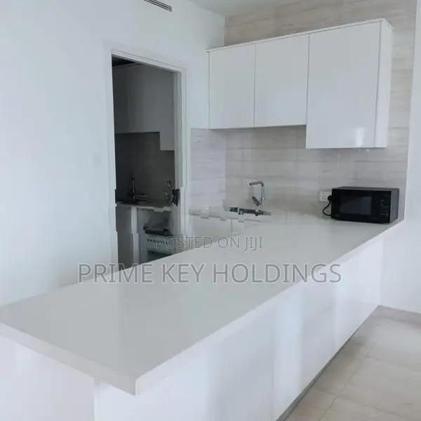 Luxury 3 Bedroom Apartment for Rent – CCC Residencies [AR100]Colombo 2