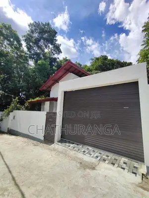 Brand New House Sale Kadawatha