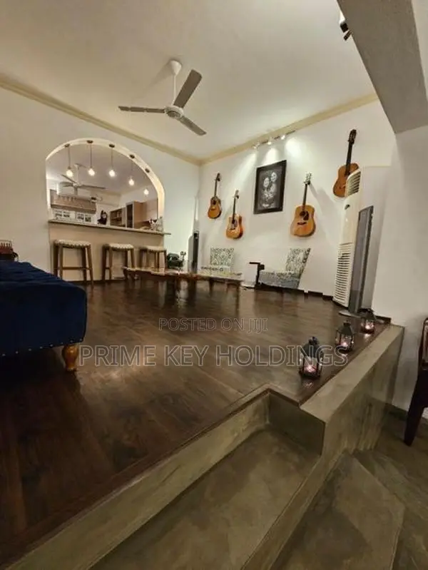 House for Sale – Athurugiriya(#HS2010)