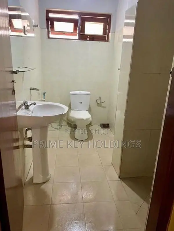 House for Sale in Kelaniya - (#hs2017)