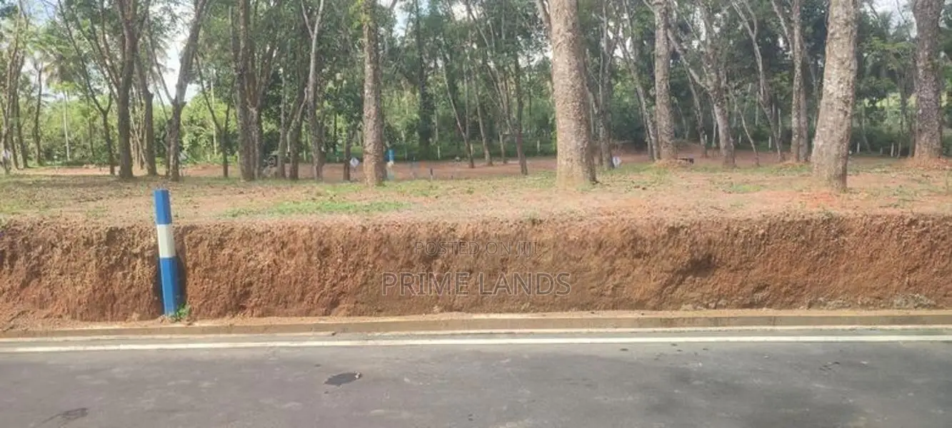 හෝමාගම තලගල ඉඩම