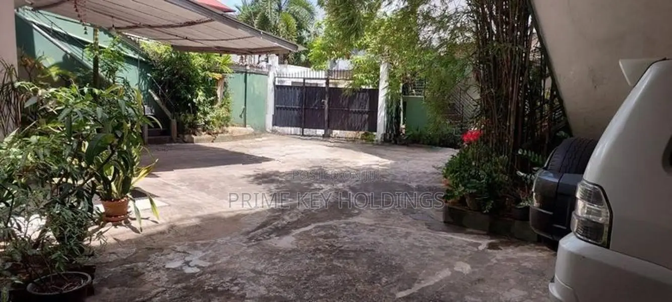 House for Sale in Battaramulla [HS2014]