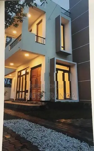 Brand New Box House Sale Kadawatha